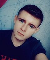 Benutzerfoto mgrabowski648