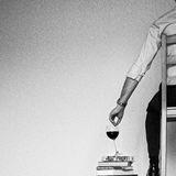 Benutzerfoto whysoserious666