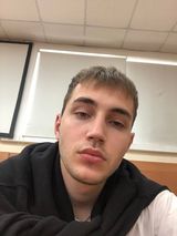 Foto pengguna dzmekki261