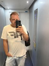 Fotka uživatele romektomek773