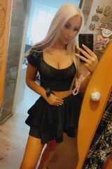 Benutzerfoto kumuspatrycja