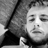 Фотография пользователя Kowa89