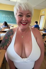 Foto pengguna Wygenerowanai