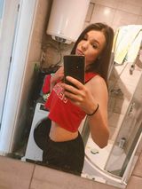 Benutzerfoto Cukierkowalove