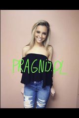 Benutzerfoto Agamgle