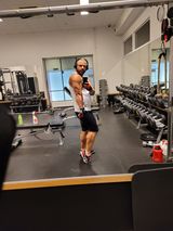 Фотография пользователя olmartransport