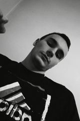 Фотография пользователя s2798995