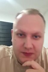 Фотография пользователя mateuszwisniewsk17