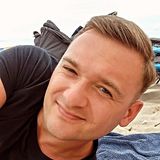 Foto pengguna dawid9394