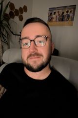 Фотография пользователя kosioasakura