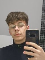 Фотография пользователя PawlikMi