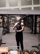 Фото користувача mateuszkotulski67