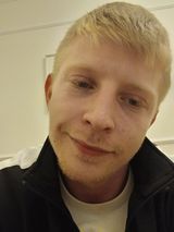 Benutzerfoto JakubLubinski