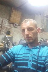 Фотография пользователя CzarodziejM