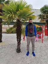 Фотография пользователя Leonardos88