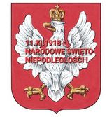 Foto pengguna tappara