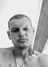 Zdjęcie użytkownika Andrzej1213