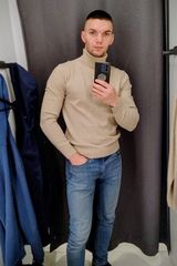 Foto pengguna Dominos99