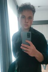 Foto pengguna sebbro