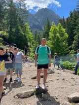 Zdjęcie użytkownika M2024