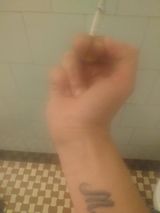 Фотография пользователя PrincessAngel1989