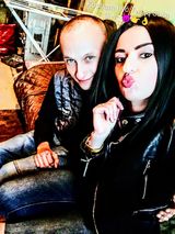 Фотография пользователя pablito1995