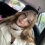 Фото користувача Myszka6987