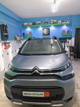 Фотография пользователя ZikouL