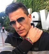 Фотография пользователя cocody