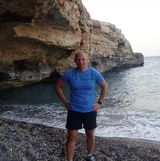 Foto pengguna addisson