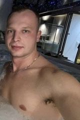 Фотография пользователя Milutkipawelek