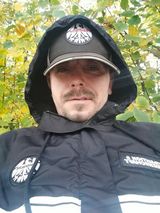 Foto pengguna WojtusSpg