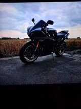 Фотография пользователя Piotr02xxx