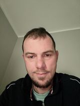 Foto pengguna korcjusz12345