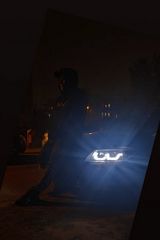 Foto pengguna KamilWariatto