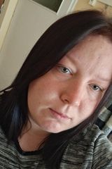 Фотография пользователя kuklinskaangelik88