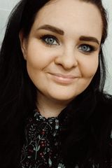 Benutzerfoto dmonika35