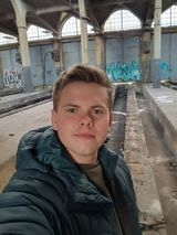 Фотография пользователя matek9875