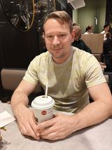 Фотография пользователя RasQ90