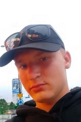 Фотография пользователя blejdermaciek21