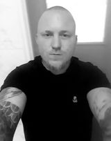 Zdjęcie użytkownika Kmak