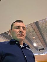 Фотография пользователя rysie55peja