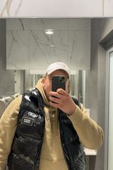 Фотография пользователя Macieja323