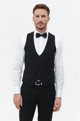 Фотография пользователя blazejwenta