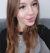 Фотография пользователя kolalaamela