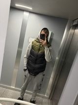 Фотография пользователя Luki6900