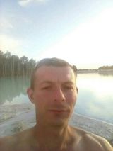 Фотография пользователя Damian070584