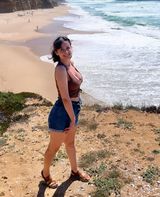 Foto pengguna Moonika85