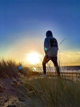 Benutzerfoto Jarosuafff