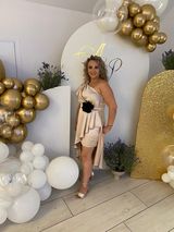 Foto pengguna roztanczona75